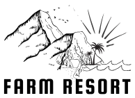 Farm Resort（ファームリゾート）